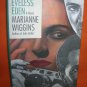 Eveless Eden Hardback Book By John Dollar ISBN:0060169516  UPC:9780060169510