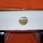 Gustafuson Chrome12V LED Double Wall Light W/Type 921 #MG-022 UPC:71053479974