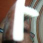Accord Plastics D.Maple Bevel T-Molding Size: 1 1/8" X 10' #112582 UPC:71053448