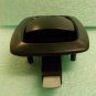Southco Black Non Locking Push To Open Door Latch #R3-20-300-50 UPC:710534489331