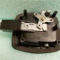 Southco Black Non Locking Push To Open Door Latch #R3-20-300-50 UPC:710534489331