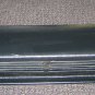 Jayco RV Black Intake RF Vent  #0170256   UPC:710534481205