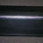 Jayco RV Black Intake RF Vent  #0170256   UPC:710534481205