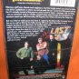 Warner Video Blue Collar Comedy Tour VHS Tape UPC:085392465637