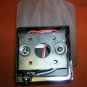 Gustafuson Chrome 12V LED Wall Light W/ Type 1076 Bulb #MG-036 UPC:710534479936
