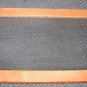 Robert Weed RV Furnace Access Panel  Size: 12 1/2" X 22 1/2"UPC:710534478960