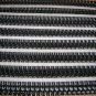 Advantage Fastener Systems 6 X 1 1/4 Phillips Coarse THD Drywall 2000 UPC:059994