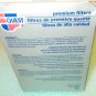 Car Quest 86381 Primary Fuel Filter  UPC:765809863811