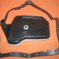 CARQUEST Transmission Filter Kit #96034  UPC:769106960341