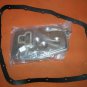 CARQUEST Transmission Filter Kit #96023  UPC:769106960235