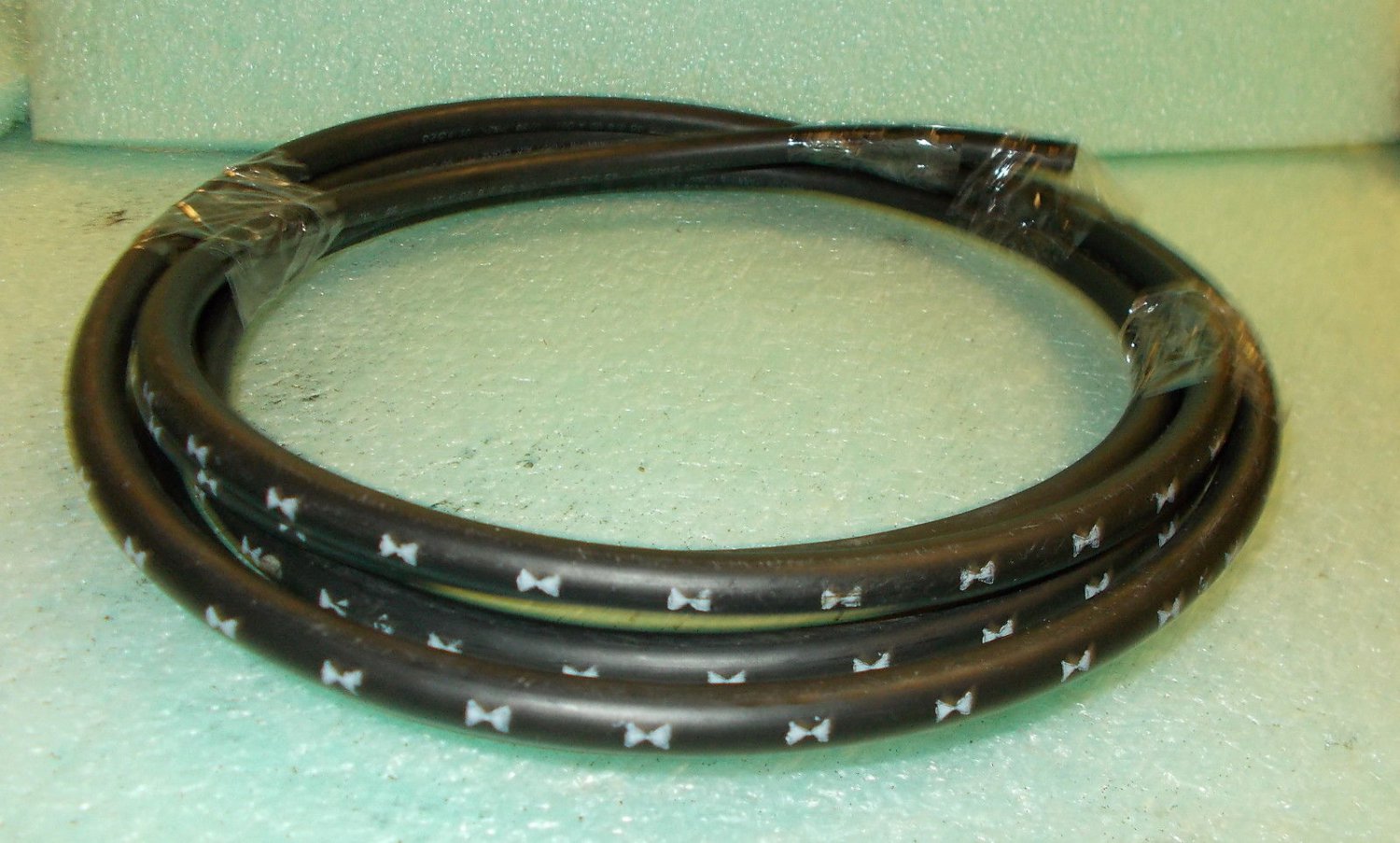 4 PK. MTD(*B37)ID: 1/2" ,WIDTH: 2-3/8",O.D. 5" Deck Wheel - Foto 6