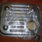 CARQUEST Transmission Filter Kit #96022  UPC:769106960228
