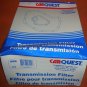 CARQUEST Transmission Filter Kit #96000  UPC:769106960006