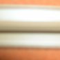 Intl. Plastics Pine Double Lip T-Molding Size:9/16" X 10' #322B301 UPC:710534486