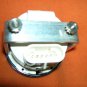 Borg Warner A/F System Turbo Boost Pressure Gauge #6913-00210-11 UPC:71053448255