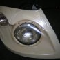 International Right Side Headlight Assembly #3674973C91 UPC:710534481724