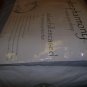Sleep Harmony King Deluxe Full Encased 10" Mattress Protector  UPC:710534485104