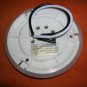 Gustafuson 3 1/2" 12V 12 LED Surface Mount Light #MG-065 UPC:710534480314