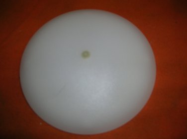 Gustafuson 4 1/2" 12V 18 LED Surface Mount Light W/ Center Switch #MG-067 UPC:71
