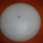 Gustafuson 4 1/2" 12V 18 LED Surface Mount Light W/ Center Switch #MG-067 UPC:71