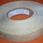 Tape Technologies Bainbridge Dessert 1" X 150' #0690117-3-1  UPC:710534485203