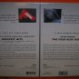Request Audiobooks Greatest Hits  / The Cold Blue Blood  UPC:883118310724