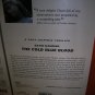 Request Audiobooks Greatest Hits  / The Cold Blue Blood  UPC:883118310724