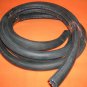 Dayco 1/2" I.D Air Brake Hose  1/2" X 10' #93059 0490840 UPC:710534481281