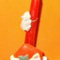 Magic Creations Cat & Mouse Candle Set 3 Pieces / 2 Sets  #5889 UPC:041039058891