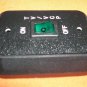 American Technology TV / VCR 3 Prong Switch #AT141-66  UPC:710534478885