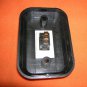 American Technology TV / VCR 3 Prong Switch #AT141-66  UPC:710534478885