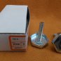 Hillman Leg Levelers 5/16-18  5 Pcs.#57240 UPC:037504037331