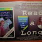 Request Audiobooks Read A Long Nancy's Mysterious Letter Set   UPC:9781933299357