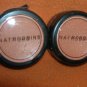 Nat Robbins Cream To Powder Shadow Plus Base Honey Set 2 .25 Oz #ES21A UPC:03638