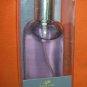 Leman Decor A Touch Of Class Lavender Room Spray  3.89 OZ #RS04 UPC:826214016480