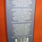 Leman Decor A Touch Of Class Lavender Room Spray  3.89 OZ #RS04 UPC:826214016480