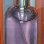 Leman Decor A Touch Of Class Lavender Room Spray  3.89 OZ #RS04 UPC:826214016480