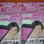 Paint Pause Tray Pak Tray Savers for 4"-9" Wet Trays 5 X 5 Pack UPC:094922852267