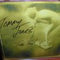 Tommy Jones "Tide Pool" CD UPC:731001039828