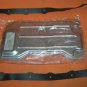 WIX Premium Transmission Filter Kit #58936  UPC:765809589360