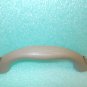 Trusty RV Briarwood (Taupe) Grab Handle   UPC:710534489430