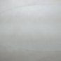 RV Decal SHADOWMASTER Racing Trailers By Cargo Express  UPC:710534482769