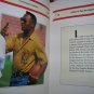 The Child's World New Bo Jackson Book By James R. Rothaus ISBN:089565-731-7