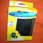 Sakar 3 Piece Digital Camera Starter Kit #DC-015R UPC:021331453969