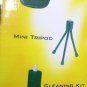 Sakar 3 Piece Digital Camera Starter Kit #DC-015R UPC:021331453969