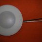Gustafuson 3 1/2" 12 Volt 9 LED Recessed Light #MG015  UPC:710534479738