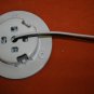 Gustafuson 3 1/2" 12 Volt 9 LED Recessed Light #MG015  UPC:710534479738