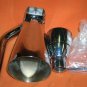 Odyssey Chrome Single Lever Tub Shower Set #CL-81211114 UPC:710534483711