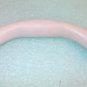Trusty RV Glacier (Beige) Grab Handle   UPC:710534489201