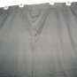 Utility Pro Wear Black D. Knee Work Pants Size: 64 X 30 #UP2003 UPC:710534485708